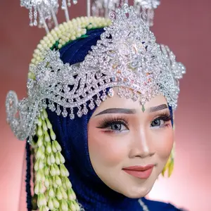 SIGER SYIFA SEMI PREMIUM