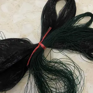 jaring burung tersedia  ukuran burung besar  lengkap tali uda di pasangin tinggal pakai aja warna hitam