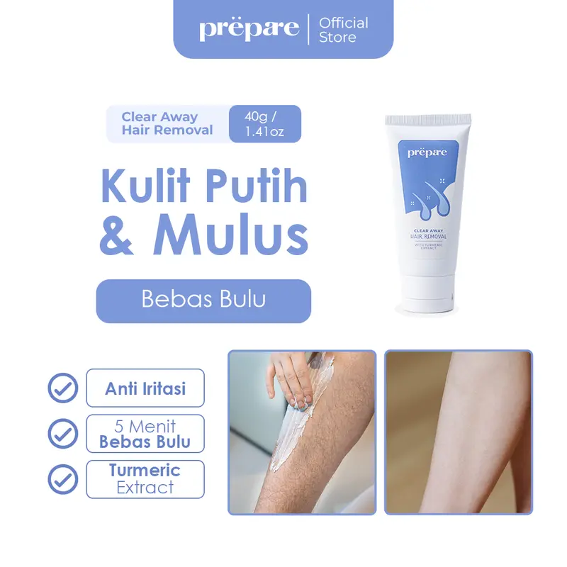 Hair Removal Cream Perontok Bulu Penghilang Bulu Ketiak Pembersih Bulu Ketiak Waxing Bulu Ketiak Hair Removal cream pencukur bulu cream cukur bulu hair wax removal krim pencukur dan pencabut bulu krim hand wax 2