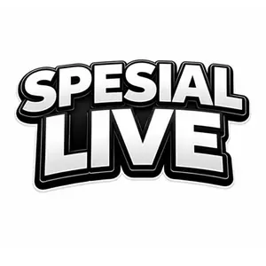 (SPESIAL LIVE) Tas COCIO - Cute, Elegant & Classy Look