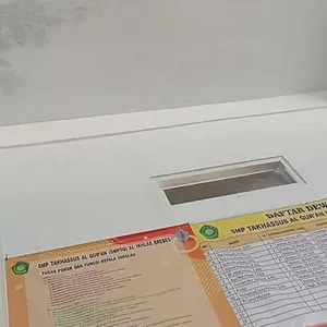 NEHA Magi Body Paint Cone PACAR Tangan Henna DARK BROWN Hena Fas Colour Henna Halal BPOM