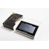 Gambar xDuoo BD34301 DAC Card / Chip For XD05 / XD-05 / XD 05 Pro dari CSI-ZONE Kota Tangerang Selatan 4 Tokopedia