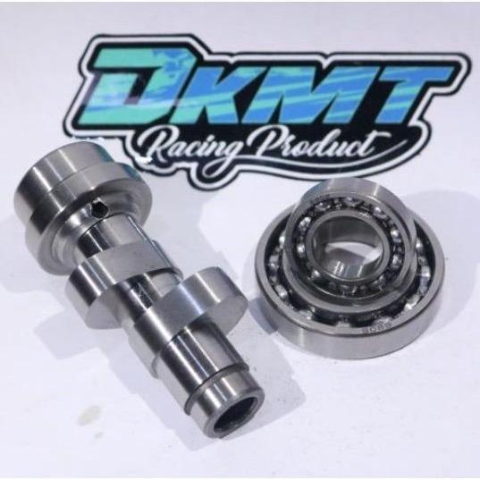 NOKEN RACING CAM HONDA EX5 GRAND WIN SUPRA SPEK RRA PNP KODE - Shop ...