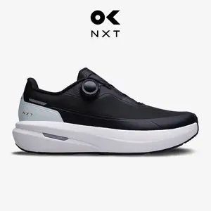 Kanky NXT SPD 01  - Sepatu Sneakers Casual Sport Pria Dewasa