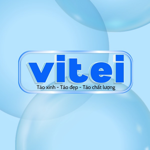 Vitei phone Store