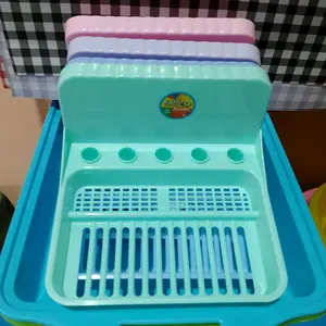 tempat sikat gigi sabun eriko