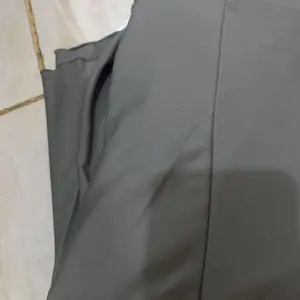 ROK POLOS SAKU Versi Tersedia Kantong Karet Muslim Panjang Wanita Hitam Dewasa Hyget Super Premium 93 cm Full Karet Pinggang Neci Bawah