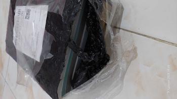 Product Review of paket kurikulum merdeka kelas 4 untuk satu tahun from K**a 1