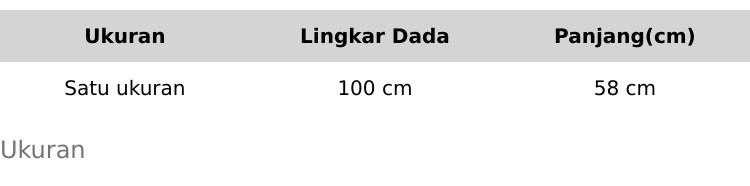 Atasan Shanvi Embroidered Cotton TM 2570 original Three M baju tren 2026 model baru model kekinian fashion kemeja bunga cantik wanita remaja cewek panjang