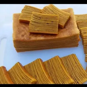 lapis legit keju 17x8, 350g Makanan Manis Kue