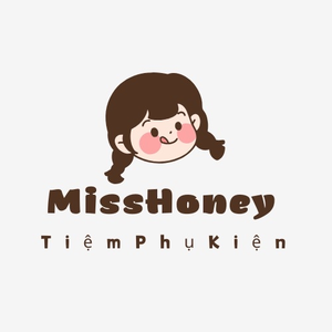MissHoney Tiệm Phụ Kiện