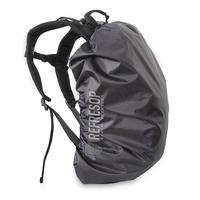 Gambar Raincover Tas Army Tactical Penutup Ransel RCB721 dari TACTISIA_NEW Kab. Tulungagung 3 Tokopedia