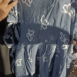 YUKENSI ANDIN TALI BELAKANG RUFFLE Mini Dress MANIS RAYON ADEM Nyaman Pendek Rayon Halus Premium