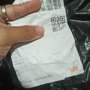 DONGLE BLUETOOTH RECEIVER AUDIO USB MUSIC WIRELESS CK06 CK 06 CK-06 MULTIMEDIA TF-CARD MUSIC MOBIL