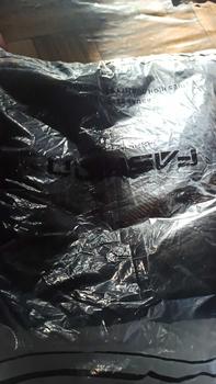 Product Review of setelan outfit pria street wear outfit baggy pants setelan cowok dewasa baju 1 set pria baju cowok keren 1 set outfit cowok setelan laki laki dewasa outfit  skena from S**9 0