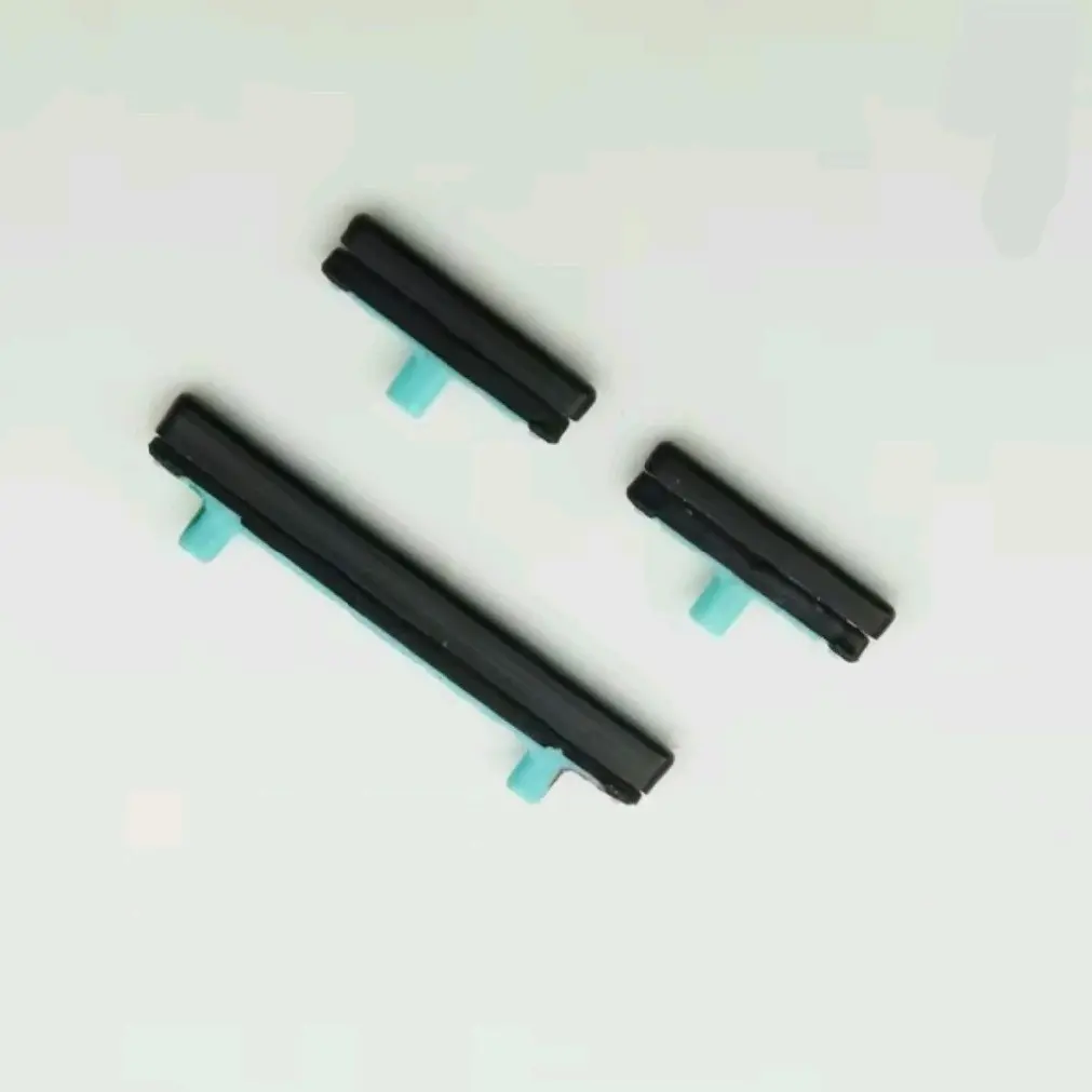 Tombol power on off atau Bixby volume SS S8 G950 S8 plus G955