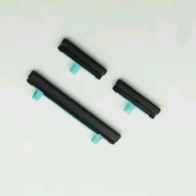 Tombol power on off atau Bixby volume SS S8 G950 S8 plus G955 0
