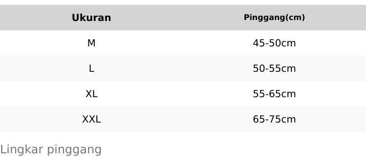 6 pcs - Celana Dalam Wanita Renda Premium Haode CS28 - Renda