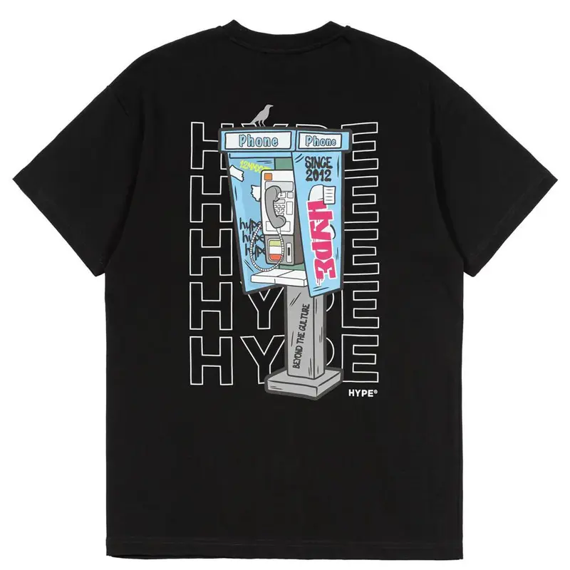 twice this is for sydney vip merch - TikTok Shop Malaysia