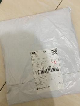 Product Review of Gurls Club Long Sleeve - Playground | Katun Combed Distro Kaos Nyaman Panjang Putih Sablon Baju Tangan T-Shirt Hitam Pendek Polos Santai Rib from ب**ا 0