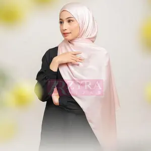 ZYRA - Pashmina Silk Malay Texture Cradenza - Pashmina Cradenza Silk - Pashmina Shimmer - Pashmina Shimmer - Pasmina Shimmer - Pashmina Shimmer Silk - Pasmina Shimer - Phasmina Shimmer - Pashmina Shimer - Pashmina Silk Shimmer - Pasmina Shimmer Silk