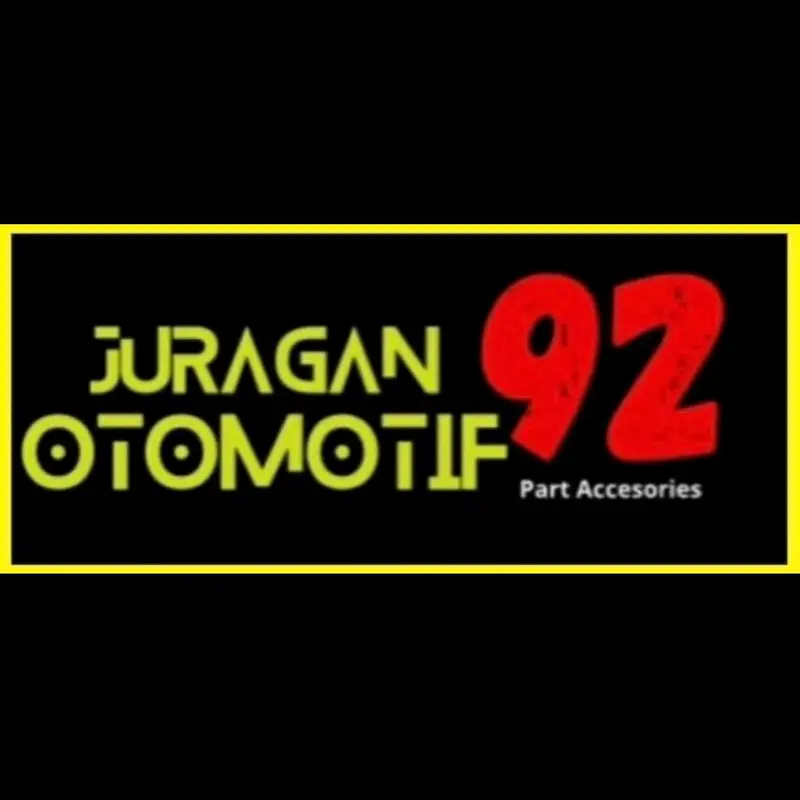 Lampu Variasi Sepeda Mata dengan 7 Mode Warna, Baterai Tanam, dan Garansi 1 Bulan aksesoris sepeda bmx Outdoor Stang 5