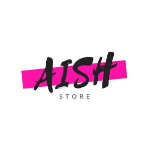 Aisha Shop