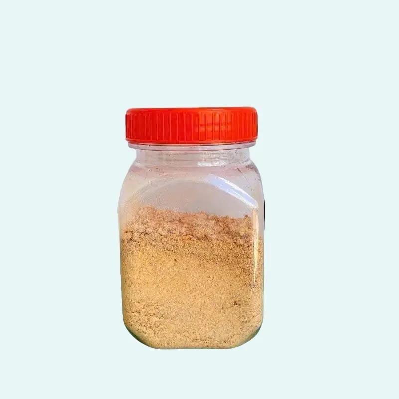 Muối Nhuyễn Siêu Ngon Trộn Bánh Tráng