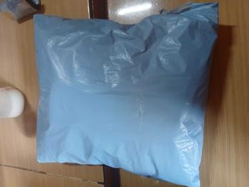 Product Review of ISI 12, CELANA DALAM BOXER PRIA, PAKET CAMPUR BOXER PRIA, SERIAN GOLD, boxer import Karet Katun priamurah Lembut Art Lembut Nyaman selem pak kancut dalaman pria from I**💍 0