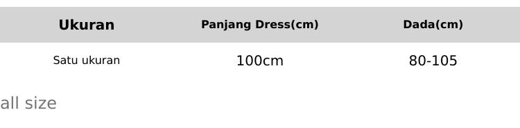 Product Introduction of Midi Dress Pesta Lengan Pendek Kerah Sweatheart Terbaru Simple Mewah Elegan Bisa Formal Kasual 0