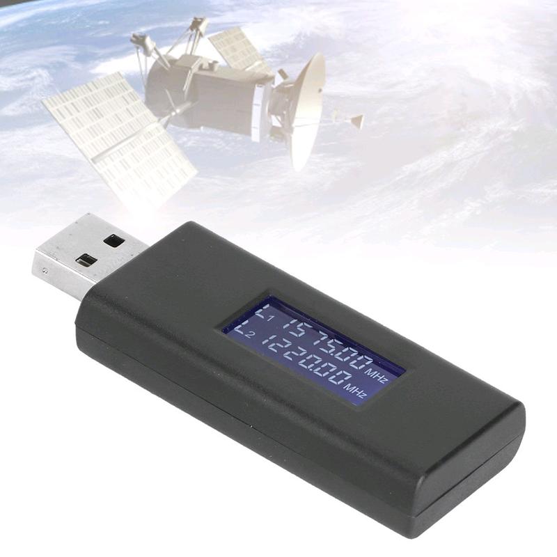 USB GPS Shield GPS Tracker Pengaman Privasi Pengaman Lokasi 0