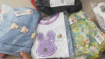 Product Review of Dress Anak Perempuan Import Model Cheongsam Bunga Rabbit Brokat Tutu Kerah Tinggi Fashionable from N**a 0