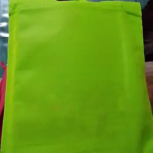 BUKU SAKTI SENIMAN PERTANIAN - Panduan Lengkap Budidaya Cabe Segala Varietas - Belum Ada Selengkap Ini #EDISI3