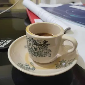 Kabel Kopling Panjang Rx King RXK New 2007 2008 ORIGINAL 3KA-F6335-40 Kabel Kopling Pendek rx king 1982-2006 3KA-F6335-10