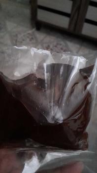 Product Review of Dodol Salam - Salam Coconut Soft Cake (200g) Snack Food Halal from 🌻**🌻 0