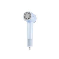Gambar Panasonic Ionic Hair Dryer EH-NE6M-A443 Hair Dryer Ionity Pengering Rambut NE6M 1500W Biru dari Panasonic Authorized Jakarta Kota Administrasi Jakarta Barat 3 Tokopedia