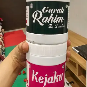 minuman perontok kista miom sskaarnya