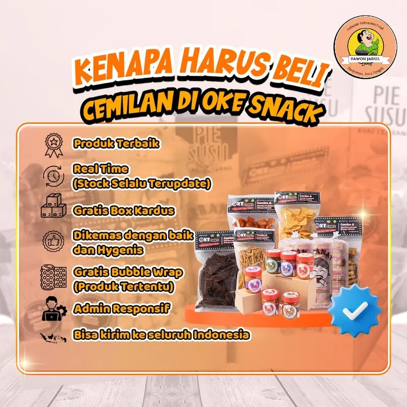 Sale Pisang Goreng 1000 gr - Sale Goreng Pisang Ambon 1000 gr - Pisang Sale Ambon Renyah 4