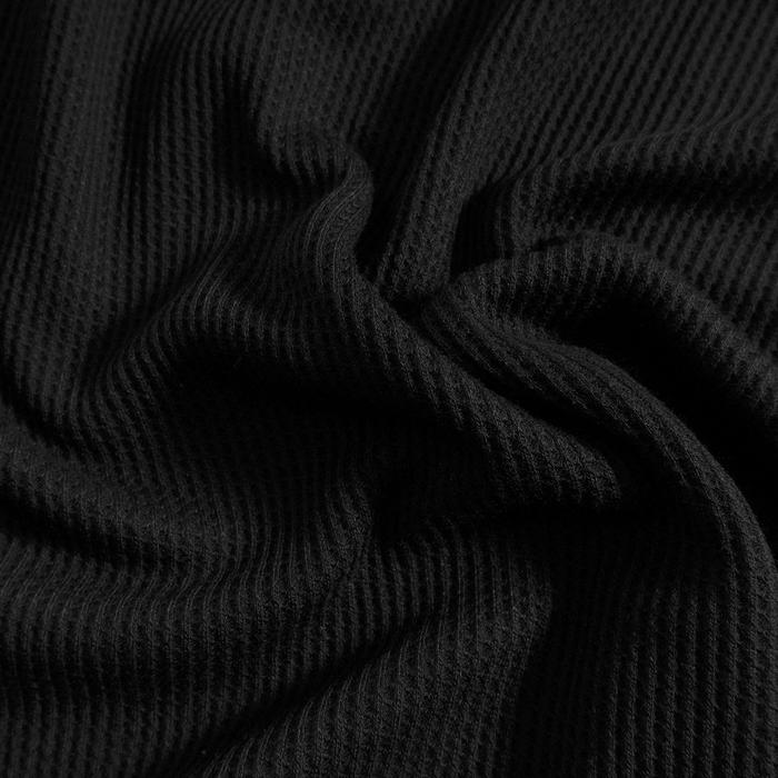 Gambar Tanktop l Singlet Cowo l Waffle | aftersundays - M dari Aftersundays Kota Tangerang 5 Tokopedia