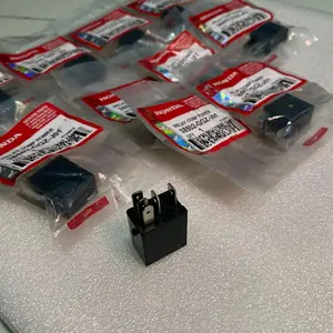 Relay Kaki 5 panjang (PAKET 10 PCS) Beat FI