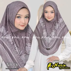 (NURIE) BERGO NR 16•hijab instan pet motif•hijab instan sublim.jilbab motif.kerudung motif.hijab daily bergo daily.daily instan motif. (NURIE) BERGO NR 16•hijab instan pet motif•hijab instan sublim.jilbab motif.kerudung motif.hijab daily bergo daily.daily instan motif.
