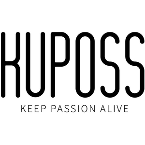 โลโก้ร้าน KUPOSS Sport OutDoor