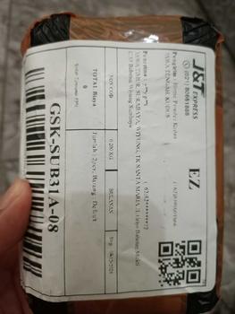 Product Review of Nescafe Ice Roast Kopi Robusta Americano Tanpa Ampas 2 Gr X 10 Pcs from c**e 1