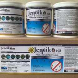 Jual Obat Jentik Nyamuk Terbaik - Harga Murah Mei 2026 & Cicil 0%