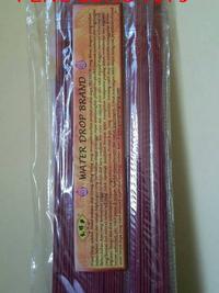 Gambar Dupa Lavender Premium 1789 dari Toko Dupa Feng Long Shop Kota Administrasi Jakarta Barat 4 Tokopedia