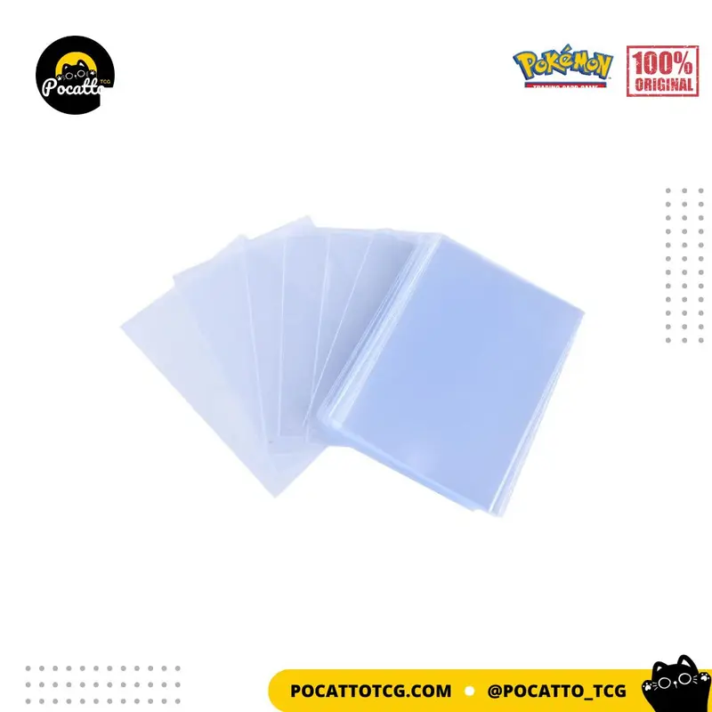Pokemon (JP) - SV10 Glory of Team Rocket / Glory of The Rocket Gang Booster  Box - Shop | Tokopedia