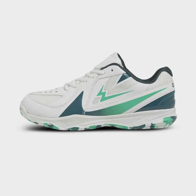 Eagle Sepatu Badminton Mirage - Badminton Shoes