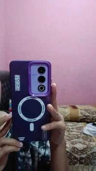 Product Review of Case So Cool Premium Hologram Untuk Oppo A3X A16 A3 PRO 5G A58 4G A52 A1K A9 2020 A74 4G A31 A8 A96 4G A36 4G A78 5G A58 5G A57 4G 2022 A16K A55 4G A5S A7 A17 4G A17K A15 A53 2020 A78 4G A5 A3S A18 4G A38 4G A60 4G SWAN CASE Softcase Cover from ** 0