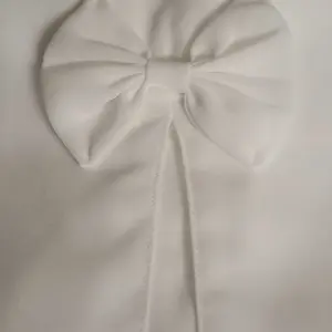 JILBAB INARA POLOS  | rompi hoodie | hijab rompi | ceruty | syar'i | kerudungparis |jilbabsegiempat |kerudungsegi4 Muslim Panjang Syari Layer