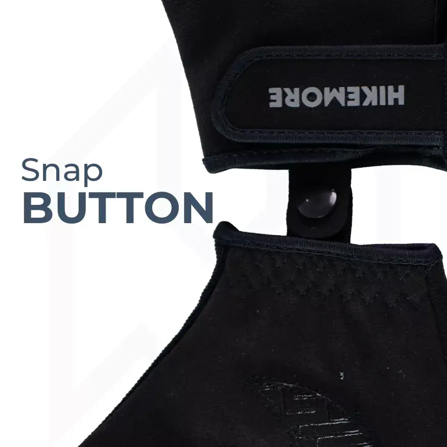 Product detail media - 1